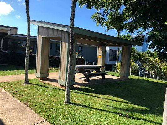 th Photo Sep 19, 3 21 24 PM