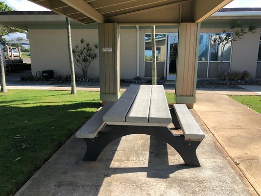 th Photo Sep 19, 3 22 08 PM