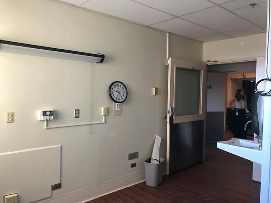 th Photo Sep 19, 9 38 12 AM