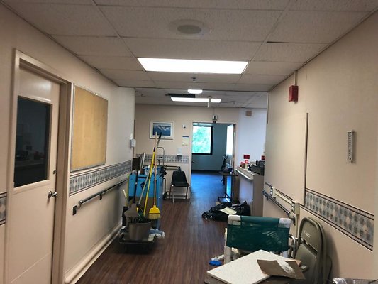 th Photo Sep 19, 9 40 52 AM