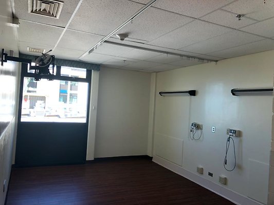 th Photo Sep 19, 9 41 58 AM