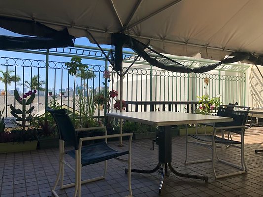 th Photo Sep 19, 9 51 54 AM