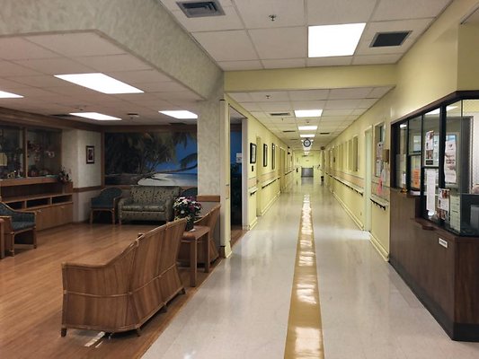 th Photo Sep 19, 9 53 54 AM