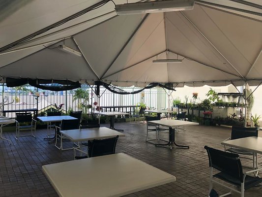 th Photo Sep 19, 9 51 21 AM