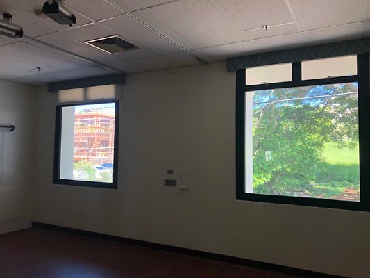 th Photo Sep 19, 9 40 20 AM