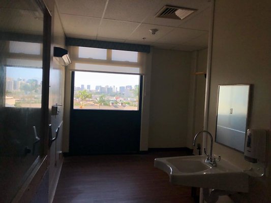 th Photo Sep 19, 9 37 59 AM