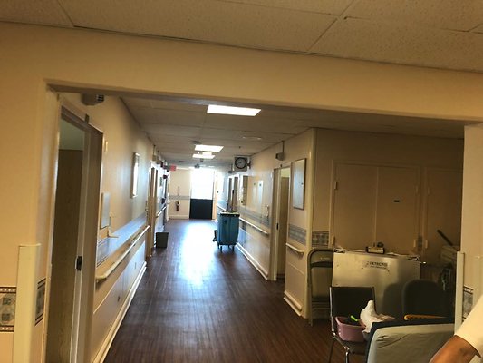 th Photo Sep 19, 9 40 49 AM