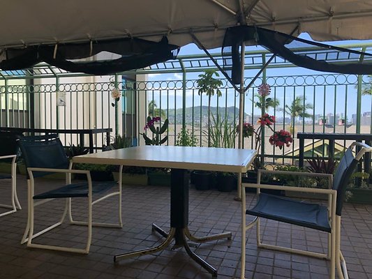 th Photo Sep 19, 9 51 47 AM