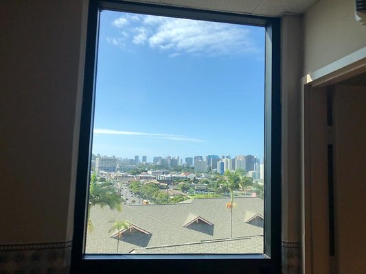 th Photo Sep 19, 9 41 38 AM