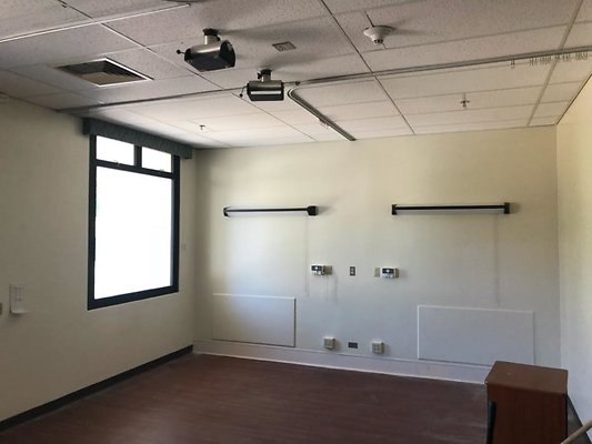 th Photo Sep 19, 9 39 44 AM