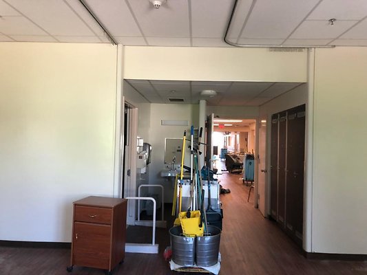 th Photo Sep 19, 9 40 27 AM