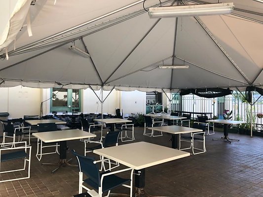 th Photo Sep 19, 9 51 07 AM