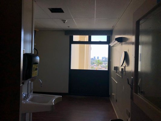 th Photo Sep 19, 9 38 04 AM