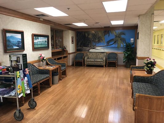 th Photo Sep 19, 9 54 07 AM