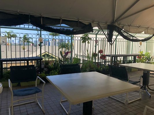 th Photo Sep 19, 9 52 35 AM