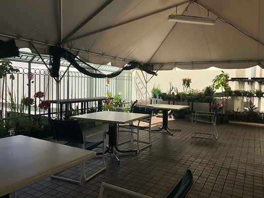 th Photo Sep 19, 9 52 37 AM