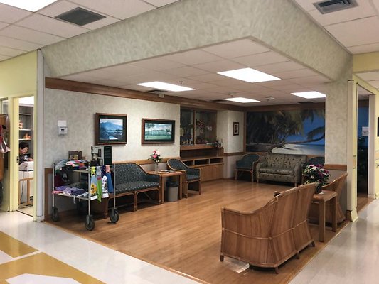 th Photo Sep 19, 9 53 52 AM