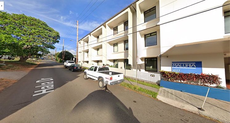 th Screen Shot 2019-11-20 at 6.50.48 AM