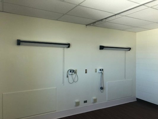 th Photo Sep 19, 9 42 06 AM