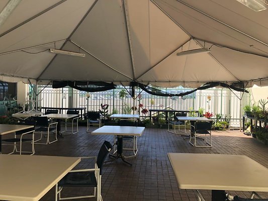 th Photo Sep 19, 9 51 12 AM