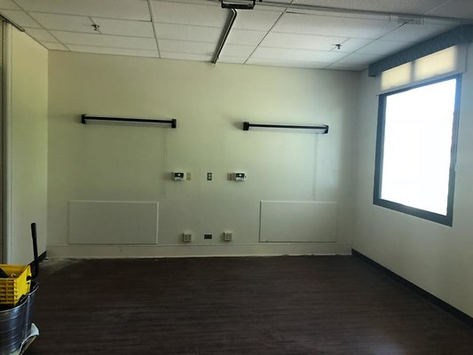 th Photo Sep 19, 9 40 14 AM