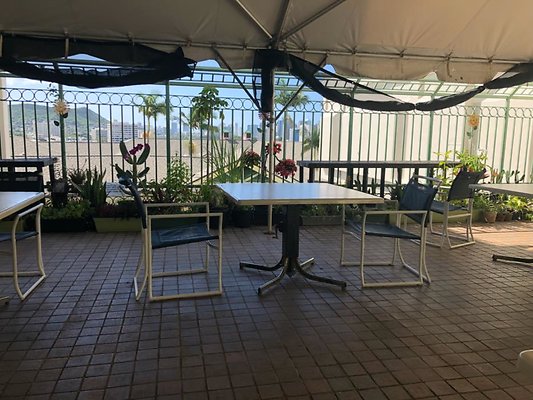 th Photo Sep 19, 9 52 24 AM