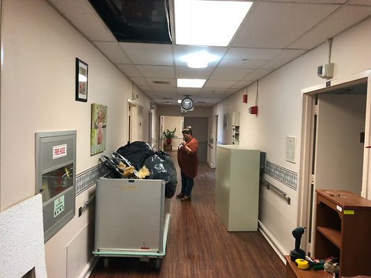 th Photo Sep 19, 9 39 23 AM