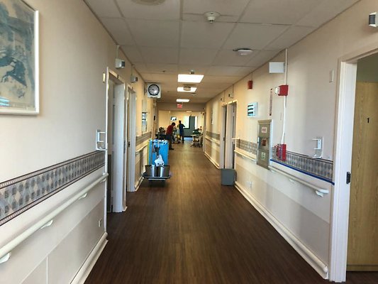 th Photo Sep 19, 9 42 53 AM