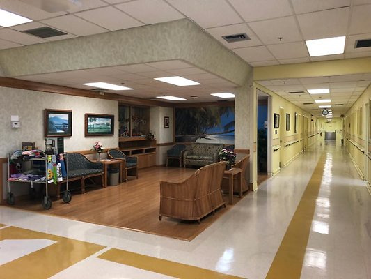 th Photo Sep 19, 9 53 59 AM