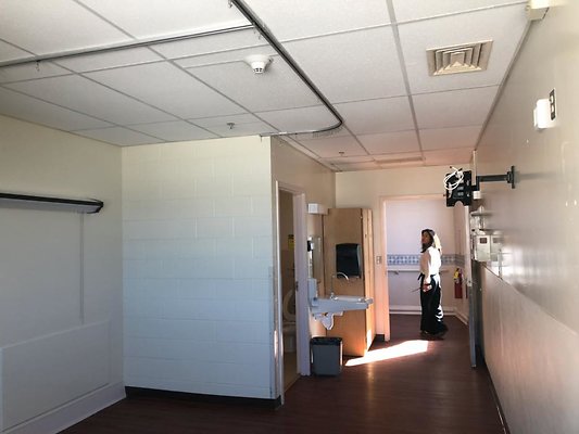 th Photo Sep 19, 9 42 08 AM