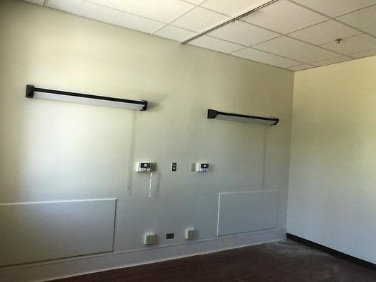 th Photo Sep 19, 9 40 26 AM