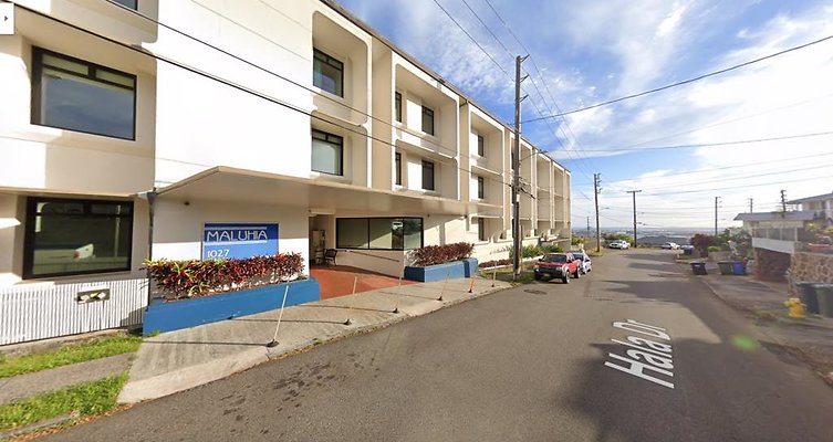 th Screen Shot 2019-11-20 at 6.50.32 AM