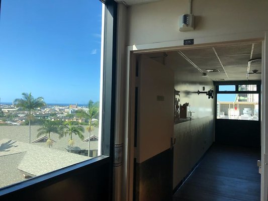 th Photo Sep 19, 9 41 42 AM