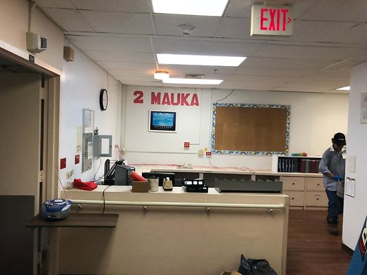 th Photo Sep 19, 9 39 17 AM