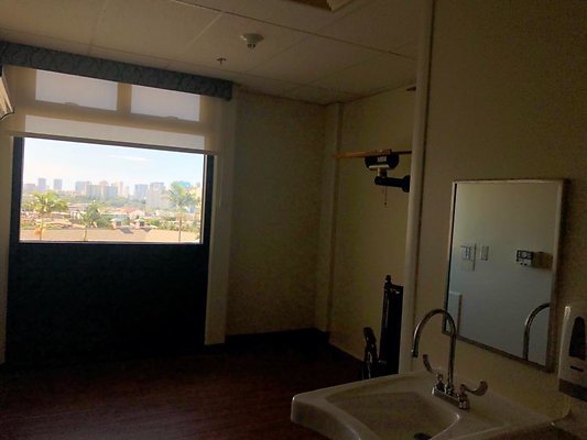 th Photo Sep 19, 9 38 30 AM