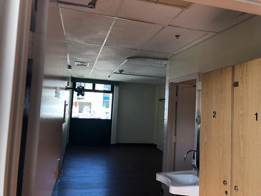 th Photo Sep 19, 9 41 46 AM