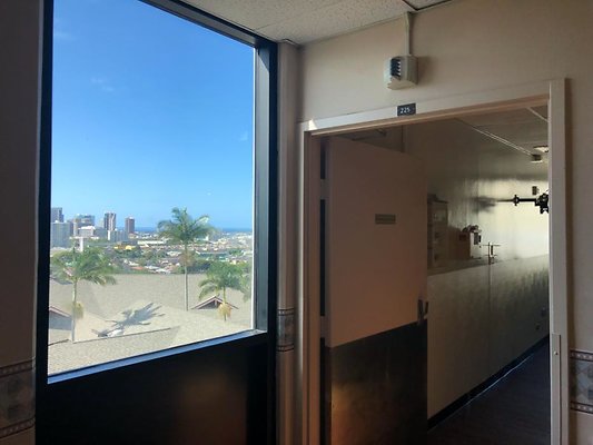 th Photo Sep 19, 9 41 33 AM