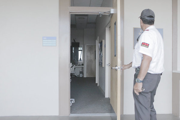 Kaimuki Chaminade NursingSchool-13