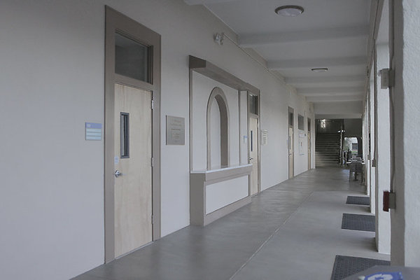 Kaimuki Chaminade NursingSchool-15