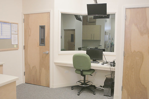 Kaimuki Chaminade NursingSchool-11