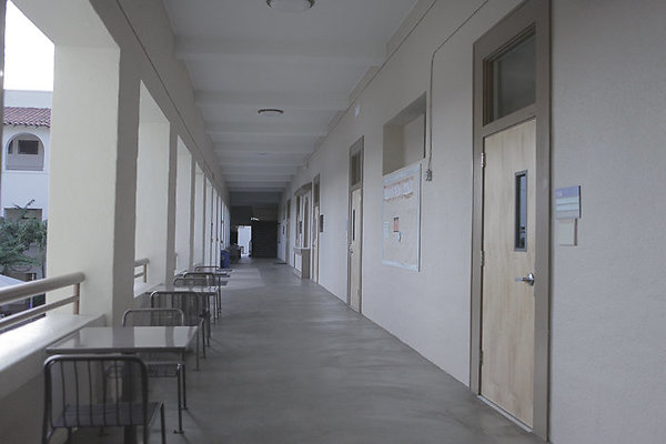 Kaimuki Chaminade NursingSchool-16