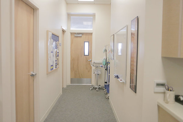 Kaimuki Chaminade NursingSchool-12