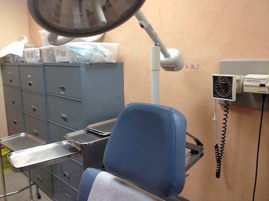 HI50 S5 MEDCORNER 2014-08-20 11.08.59