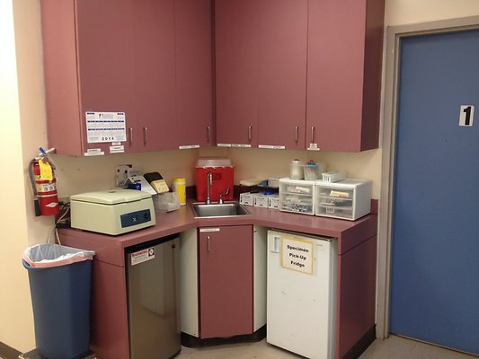 HI50 S5 MEDCORNER 2014-08-20 11.13.47