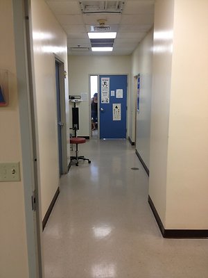 HI50 S5 MEDCORNER 2014-08-20 11.13.27