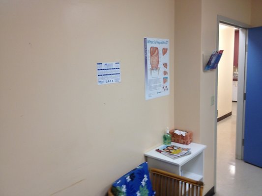 HI50 S5 MEDCORNER 2014-08-20 11.08.53