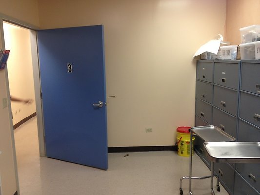 HI50 S5 MEDCORNER 2014-08-20 11.08.56