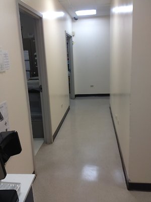 HI50 S5 MEDCORNER 2014-08-20 11.13.56