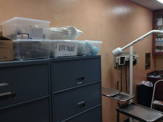 HI50 S5 MEDCORNER 2014-08-20 11.08.35