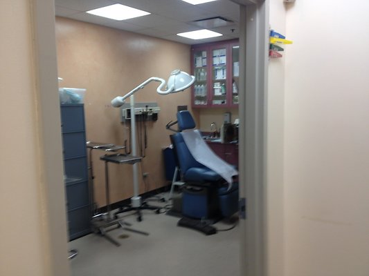 HI50 S5 MEDCORNER 2014-08-20 11.13.13